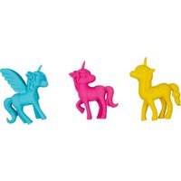 DIE SPIEGELBURG 18380 Einhorn-Radierer - Einhorn-Paradies, sortiert DIE SPIEGELBURG 18380 Einhorn-Radierer - Einhorn-Paradies, sortiert von die spiegelburg