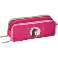 DIE SPIEGELBURG 18413 Stifte-Etui - Pferdefreunde DIE SPIEGELBURG 18413 Stifte-Etui - Pferdefreunde von die spiegelburg