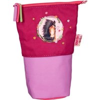 DIE SPIEGELBURG 18414 Stifte Etui 2-in-1 - Pferdefreunde von die spiegelburg