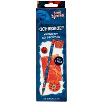 DIE SPIEGELBURG 18441 Schreibset - Cool Sports! von die spiegelburg