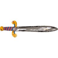 DIE SPIEGELBURG 18531 Piratenschwert - Capt'n Sharky DIE SPIEGELBURG 18531 Piratenschwert - Capt'n Sharky von die spiegelburg