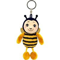 DIE SPIEGELBURG 18569 Bienchen-Anhänger Prinzessin Lillifee von die spiegelburg