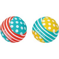 DIE SPIEGELBURG 18574 Aqua-Flummi - Spiegelburg Sommerkinder, sortiert DIE SPIEGELBURG 18574 Aqua-Flummi - Spiegelburg Sommerkinder, sortiert von die spiegelburg