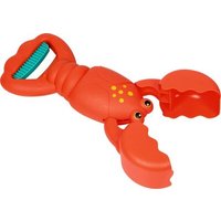 DIE SPIEGELBURG 18575 Sandgreifer Hummer - Spiegelburg Sommerkinder DIE SPIEGELBURG 18575 Sandgreifer Hummer - Spiegelburg Sommerkinder von die spiegelburg