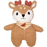 DIE SPIEGELBURG 18605 Knistertier Reh - Little Wonder DIE SPIEGELBURG 18605 Knistertier Reh - Little Wonder von die spiegelburg