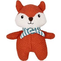 DIE SPIEGELBURG 18606 Knistertier Fuchs - Little Wonder DIE SPIEGELBURG 18606 Knistertier Fuchs - Little Wonder von die spiegelburg