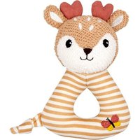 DIE SPIEGELBURG 18607 Ringrassel Reh - Little Wonder DIE SPIEGELBURG 18607 Ringrassel Reh - Little Wonder von die spiegelburg