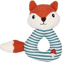 DIE SPIEGELBURG 18608 Ringrassel Fuchs - Little Wonder von die spiegelburg