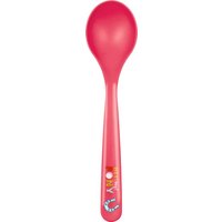 DIE SPIEGELBURG 18659 Löffel - Mein kleiner Ponyhof von die spiegelburg