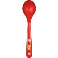 DIE SPIEGELBURG 18660 Löffel Ente - Freche Raselbande DIE SPIEGELBURG 18660 Löffel Ente - Freche Raselbande von die spiegelburg