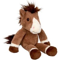 DIE SPIEGELBURG 18681 Pony Tony - Mein kleiner Ponyhof von die spiegelburg