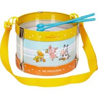 DIE SPIEGELBURG 18691 Trommel - Die Lieben Sieben DIE SPIEGELBURG 18691 Trommel - Die Lieben Sieben von die spiegelburg