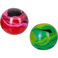 DIE SPIEGELBURG 18695 Klebriger Ball - Wild+Cool, sortiert DIE SPIEGELBURG 18695 Klebriger Ball - Wild+Cool, sortiert von die spiegelburg