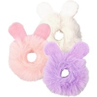 DIE SPIEGELBURG 18706 Haargummi Hase - beautiful Stars - sortiert von die spiegelburg