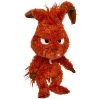 DIE SPIEGELBURG 18752 Raubhäsin Jessi Plüsch DIE SPIEGELBURG 18752 Raubhäsin Jessi Plüsch von die spiegelburg