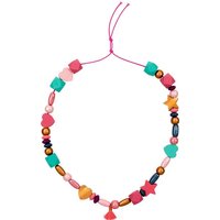 DIE SPIEGELBURG 18761 Glitter & Gold Holzperlen-Set - Prinzessin Lillifee DIE SPIEGELBURG 18761 Glitter & Gold Holzperlen-Set - Prinzessin Lillifee von die spiegelburg