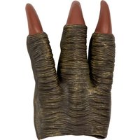 DIE SPIEGELBURG 18820 Dinosaurier-Kralle - T-Rex World DIE SPIEGELBURG 18820 Dinosaurier-Kralle - T-Rex World von die spiegelburg