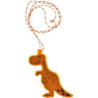DIE SPIEGELBURG 18830 Dino-Reflektor - Bunte Geschenke DIE SPIEGELBURG 18830 Dino-Reflektor - Bunte Geschenke von die spiegelburg