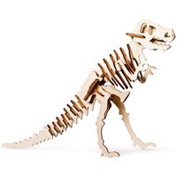 DIE SPIEGELBURG 18839 Skelett-Bausatz Tyrannosaurus Rex - T-Rex World DIE SPIEGELBURG 18839 Skelett-Bausatz Tyrannosaurus Rex - T-Rex World von die spiegelburg