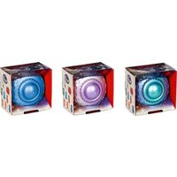 DIE SPIEGELBURG 18852 Alien im UFO - Wild+Cool, sortiert von die spiegelburg