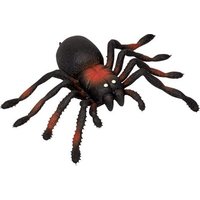DIE SPIEGELBURG 18853 Kellerspinne - Wild+Cool DIE SPIEGELBURG 18853 Kellerspinne - Wild+Cool von die spiegelburg