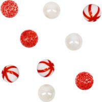 DIE SPIEGELBURG 18871 Murmeln - Lasst uns froh & munter sein DIE SPIEGELBURG 18871 Murmeln - Lasst uns froh & munter sein von die spiegelburg