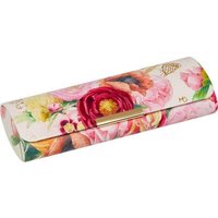 DIE SPIEGELBURG 18938 Brillenetui mit Putztuch Blütenzauber - M. Bastin von die spiegelburg