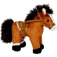 DIE SPIEGELBURG 18956 Kleines Pferd Jimmy, 20 cm - Pferdefreunde von die spiegelburg