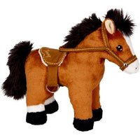 DIE SPIEGELBURG 18957 Pferd Jimmy, 30 cm - Pferdefreunde DIE SPIEGELBURG 18957 Pferd Jimmy, 30 cm - Pferdefreunde von die spiegelburg