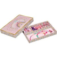 DIE SPIEGELBURG 18980 Schmuckset in Aufbewahrungsbox - Prinzessin Lillifee DIE SPIEGELBURG 18980 Schmuckset in Aufbewahrungsbox - Prinzessin Lillifee von die spiegelburg