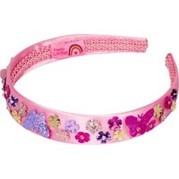 DIE SPIEGELBURG 18983 Glitter & Gold Haarreif - Prinzessin Lillifee von die spiegelburg