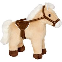 DIE SPIEGELBURG 20688 XL-Pferd Queeny - Pferdefreunde DIE SPIEGELBURG 20688 XL-Pferd Queeny - Pferdefreunde von die spiegelburg