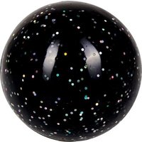 DIE SPIEGELBURG 20814 Glitzer-Flummi - Bunte Geschenke DIE SPIEGELBURG 20814 Glitzer-Flummi - Bunte Geschenke von die spiegelburg