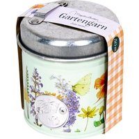 DIE SPIEGELBURG 20996 Gartengarn GartenLiebe - M. Bastin von die spiegelburg