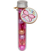 DIE SPIEGELBURG 21013 Murmeln Schmetterling - Bunte Geschenke von die spiegelburg