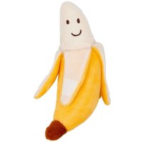 DIE SPIEGELBURG 21066 Plüsch-Banane - Die Lieben Sieben DIE SPIEGELBURG 21066 Plüsch-Banane - Die Lieben Sieben von die spiegelburg
