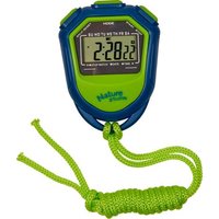 DIE SPIEGELBURG 21115 Stoppuhr - Nature Zoom von die spiegelburg