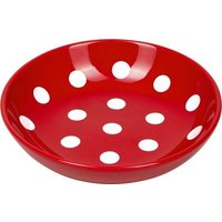 DIE SPIEGELBURG 21194 Kleines Schälchen - Fröhliche Tupfen DIE SPIEGELBURG 21194 Kleines Schälchen - Fröhliche Tupfen von die spiegelburg