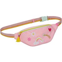 DIE SPIEGELBURG 21536 Hip Bag - Einhorn Paradies DIE SPIEGELBURG 21536 Hip Bag - Einhorn Paradies von die spiegelburg