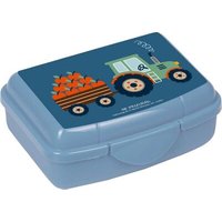 DIE SPIEGELBURG 21601 Mini-Snackbox Traktor Ed. 2 - Wenn ich mal groß bin DIE SPIEGELBURG 21601 Mini-Snackbox Traktor Ed. 2 - Wenn ich mal groß bin von die spiegelburg