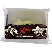 DIE SPIEGELBURG 21691 Radierer T-Rex World, sortiert DIE SPIEGELBURG 21691 Radierer T-Rex World, sortiert von die spiegelburg