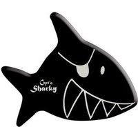 DIE SPIEGELBURG 21781 Radierer Capt'n Sharky DIE SPIEGELBURG 21781 Radierer Capt'n Sharky von die spiegelburg