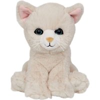 DIE SPIEGELBURG 21816 Katze Eddi - Lustige Tierparade von die spiegelburg