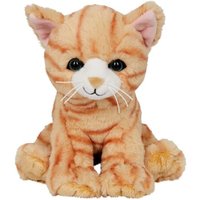 DIE SPIEGELBURG 21818 Katze Ruby - Lustige Tierparade von die spiegelburg