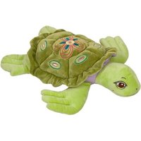 DIE SPIEGELBURG 21858 Schildkröte Kurma - Nella Nixe von die spiegelburg