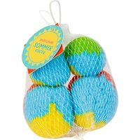 DIE SPIEGELBURG 21886 Wasser-Wurfballset - Spiegelburg Sommerkinder von die spiegelburg