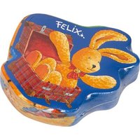 DIE SPIEGELBURG 21918 Zauberhandtuch - Felix DIE SPIEGELBURG 21918 Zauberhandtuch - Felix von die spiegelburg