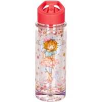 DIE SPIEGELBURG 21933 Glitzer-Trinkflasche (ca. 0,3 l) - Prinzessin Lillifee von die spiegelburg