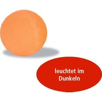 DIE SPIEGELBURG 21951 Fluoreszierender Flummi - Bunte Geschenke, sortiert DIE SPIEGELBURG 21951 Fluoreszierender Flummi - Bunte Geschenke, sortiert von die spiegelburg