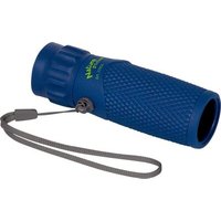 DIE SPIEGELBURG 21954 Taschen-Fernrohr (10-fache Vergrößerung) - Nature Zoom von die spiegelburg